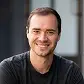 Andrej Karpathy avatar
