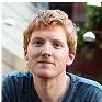Patrick Collison avatar